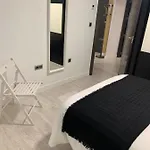 Ninas Апартаменти