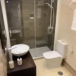 Ninas Апартаменти Ронда