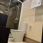 Апартаменти Ninas *