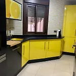 Ninas Апартаменти *