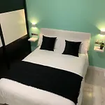 Ninas