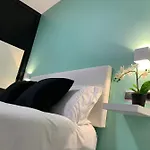 Ninas شقة روندا